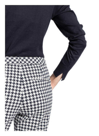 Boss Fiddinias Pullover Damen, Grün