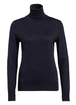 Boss Fiddinias Pullover Damen, Grün