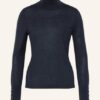 Boss Fiene Pullover Damen, Blau