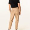 Boss Filipp Chino Herren, Beige