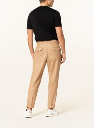 Boss Filipp Chino Herren, Beige