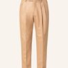 Boss Filipp Chino Herren, Beige