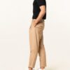 Boss Filipp Chino Herren, Beige