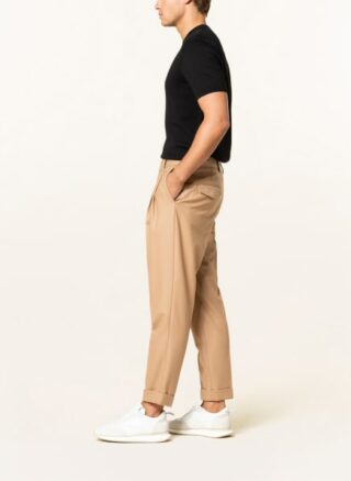 Boss Filipp Chino Herren, Beige