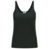 Boss Flaridella Top Damen, Grün