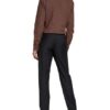 Boss Hank Business-Hemd Herren, Orange