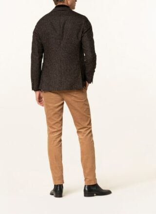 Boss Hanry Sakko Herren, Beige