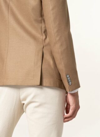 Boss Hanry Sakko Herren, Beige