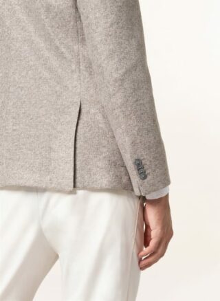 Boss Hanry Sakko Herren, Beige