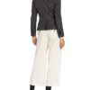 Boss Jacala Blazer Damen, Schwarz