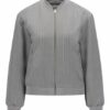 Boss Jelanasa Blazer Damen, Weiß