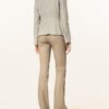Boss Jolise Blazer Damen, Beige