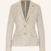 Boss Jolise Blazer Damen, Beige
