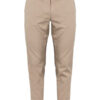 Boss Kaito Chino Herren, Beige
