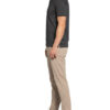 Boss Kaito Chino Herren, Beige