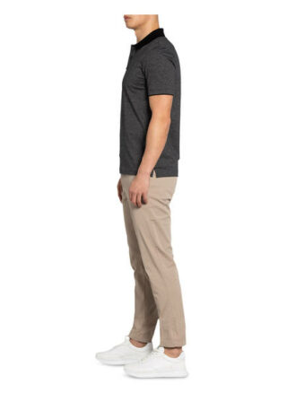Boss Kaito Chino Herren, Beige