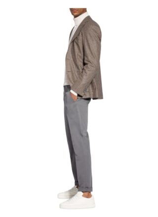 Boss Kaito Chino Herren, Blau