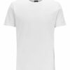 Boss Lecco 80 T-Shirt Herren, Weiß