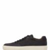 Boss Mirage Sneaker Herren, Blau