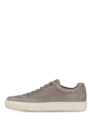 Boss Mirage Sneaker Herren, Grau