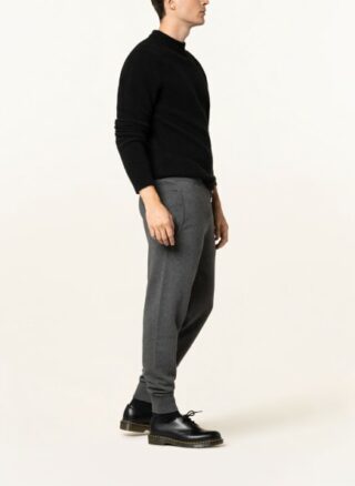 Boss Nicoletto Jogginghose Herren, Grau