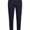 Boss P-Genius Chino Herren, Blau