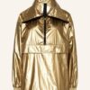 Boss Paflory Blouson Damen, Gold