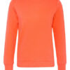 Boss Salbo Sweatshirt Herren, Rot