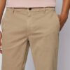 Boss Schino Chino Herren, Braun