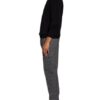 Boss Seiland Cargohose Herren, Grau