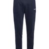 Boss Skeevo Jogginghose Herren, Blau