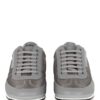 Boss Sneaker Herren, Grau