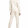 Boss Stadler Sweatshirt Herren, Weiß
