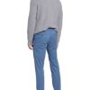 Boss Stanino Chino Herren, Blau