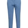 Boss Stanino Chino Herren, Blau