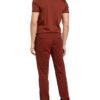 Boss Stanino Chino Herren, Rot
