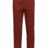 Boss Stanino Chino Herren, Rot