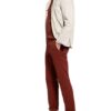 Boss Stanino Chino Herren, Rot