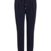 Boss Tariyana Jogginghose Damen, Blau