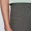 Boss Wylson W Business-Hose Herren, Silber