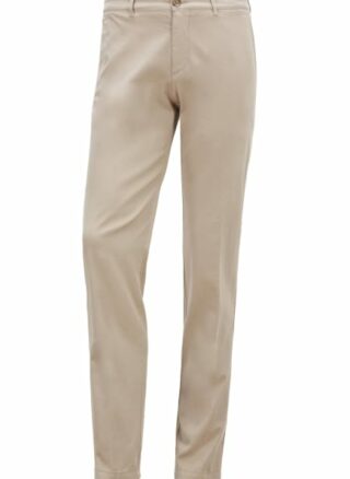 Boss crigan3 D Chino Herren, Beige