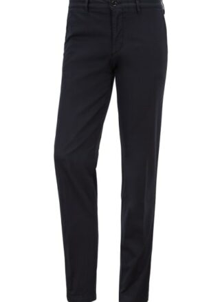 Boss crigan3 D Chino Herren, Blau