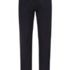 Boss crigan3 D Chino Herren, Blau