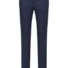 Boss titana6 Business-Hose Damen, Weiß