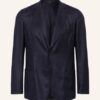 Brioni Sakko Herren, Blau