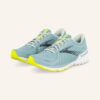 Brooks Adrenaline Gts 21 Laufschuhe Damen, Grün