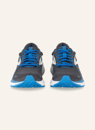 Brooks Adrenaline Gts 21 Laufschuhe Herren, Blau