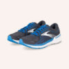 Brooks Adrenaline Gts 21 Laufschuhe Herren, Blau