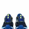 Brooks Ghost 13 Laufschuhe Herren, Blau