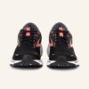 Brooks Ghost 14 Laufschuhe Damen, Schwarz